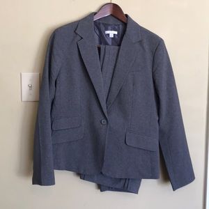 New York and Company Suit